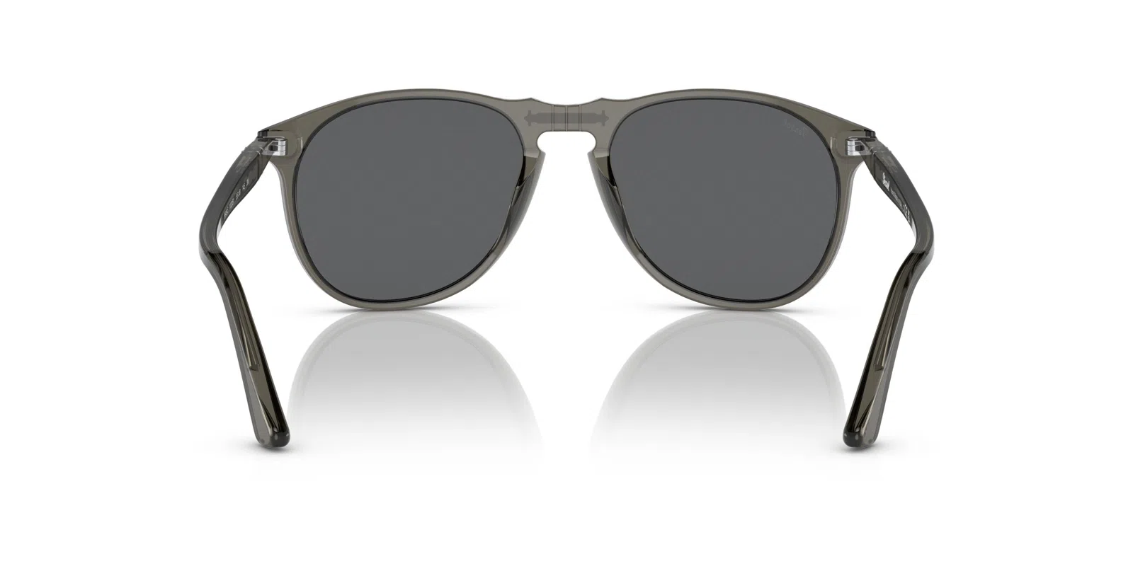 Persol 9649S Sunglasses - view 90